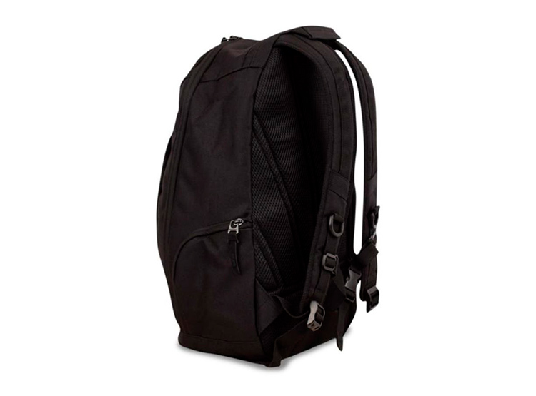 DUNKELVOLK MOCHILA