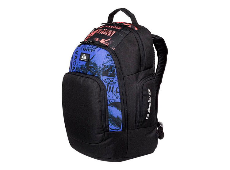 Mochilas Ripley Hombre Online Store, UP TO 57% OFF | www.bravoplaya.com