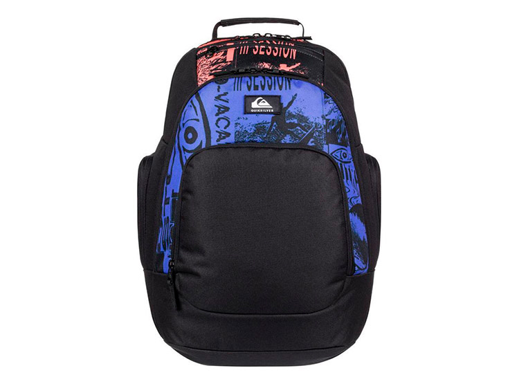 Mochila Ripley Hombre Hot Sale, UP TO 51% OFF | www.bravoplaya.com