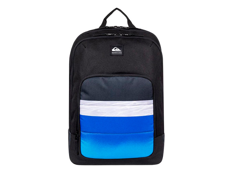 Mochilas Ripley Hombre Factory Sale, UP TO 54% OFF | www.bravoplaya.com