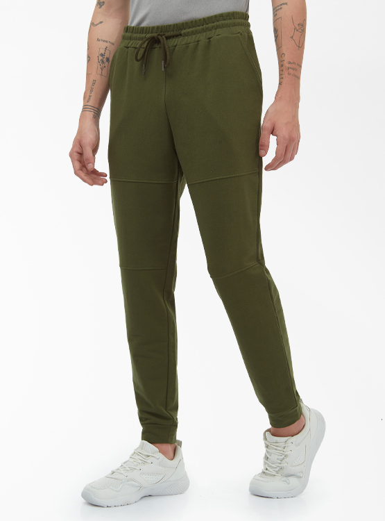 Ripley - PANTALÓN INDEX PARA HOMBRE BÁSICO
