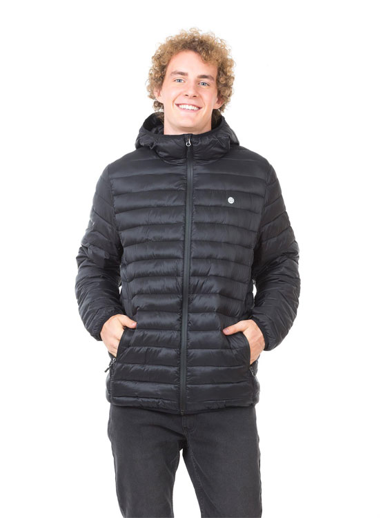 Jogger Para Hombre - Compra Online Jogger en Tienda GEF®