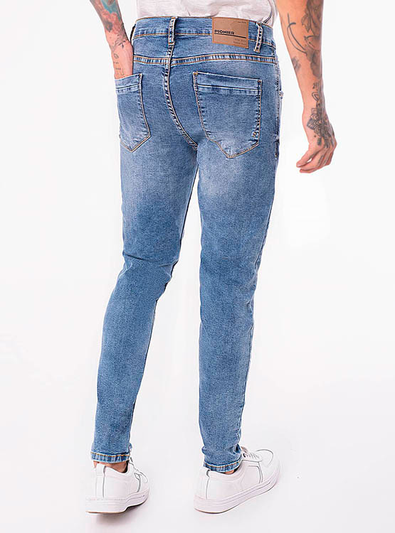 Cortes de camisas ¿Qué Es regular fit y slim fit? - Grupo Josvil