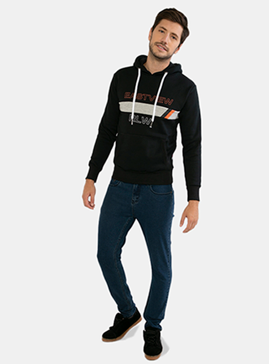 Ropa para hombre | Moda Hombre | Ripley Perú