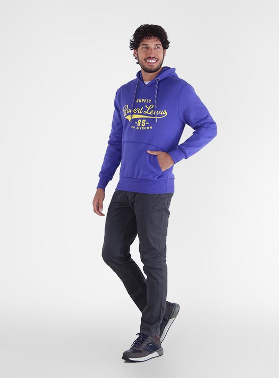 Ropa para hombre | Moda Hombre | Ripley Perú