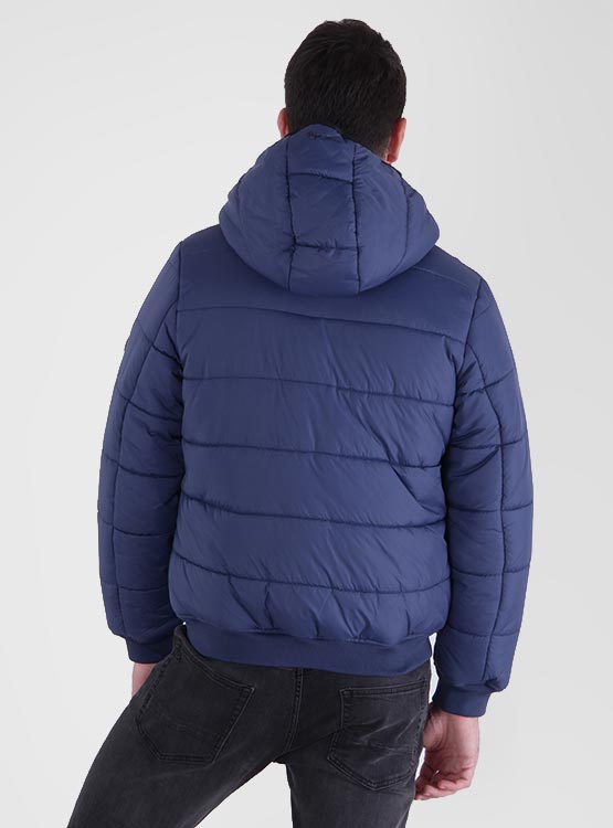 Ripley - CASACA PEPE JEANS PARA HOMBRE GRAHAM