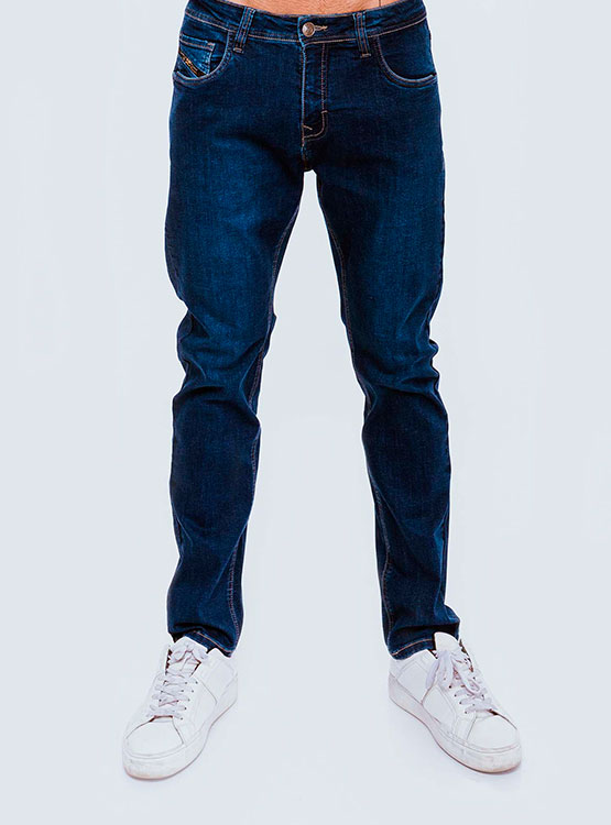 JEAN PARADA 111 PARA HOMBRE JHILMARZS