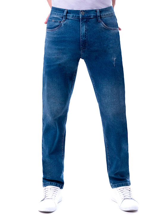 Ripley - JEAN SEMIPITILLO PIONIER PARA HOMBRE YONN