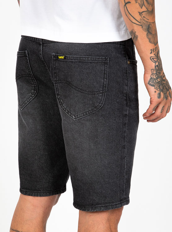 KAVU Pantaloncini Uomo - Dunk Tank - Greige