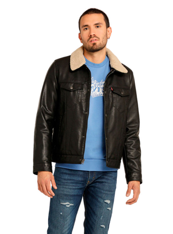 Casacas para Hombre | Ripley Perú en Tienda_Virtual