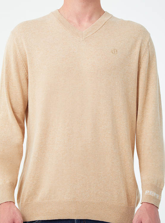Pepe Jeans Abbigliamento Uomo Maglie Maglia Verde S Maniche Lunghe Pepe Jeans Abbigliamento Uomo Maglie Maglia Verde S Maniche Lunghe