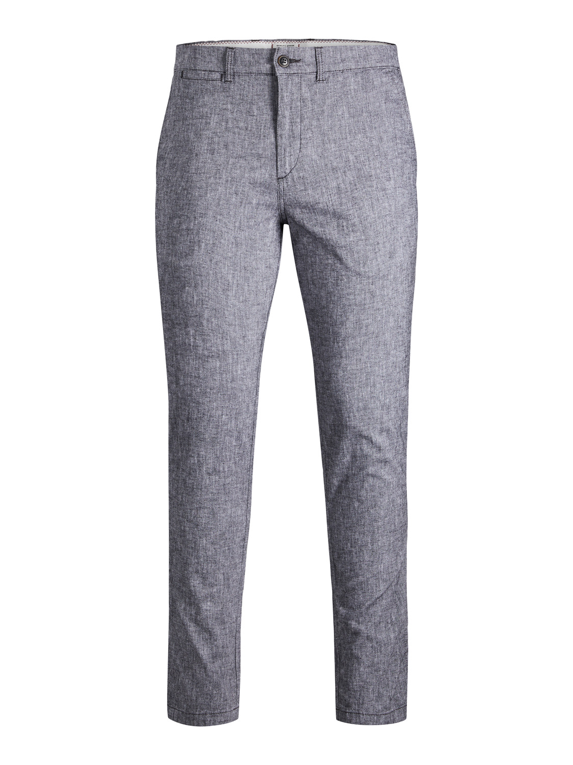Jack Jones Rick Jjioriginal Shorts Am 360 Sn Blue Denim/am 365 - Herrenhosen Blau | Nencini Sport Jack Jones Rick Jjioriginal Shorts Am 360 Sn Blue Denim/am 365 - Herrenhosen Blau | Nencini Sport