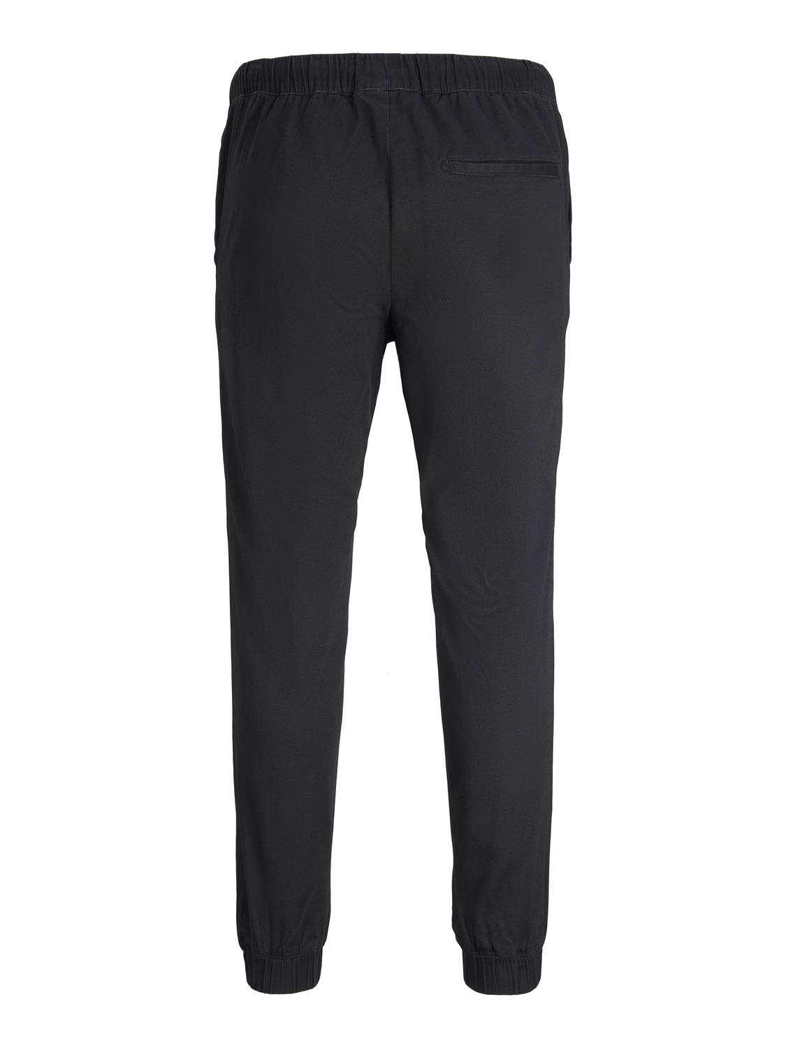 JACK & JONES Jpstarchie France GMS-Pantaloni da jj Jogging, Raggio di Luna, S Uomo