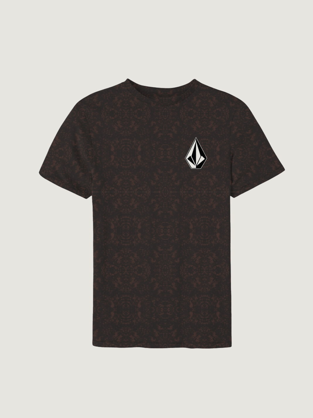 Volcom® Online Shop - Great Selection of clothing