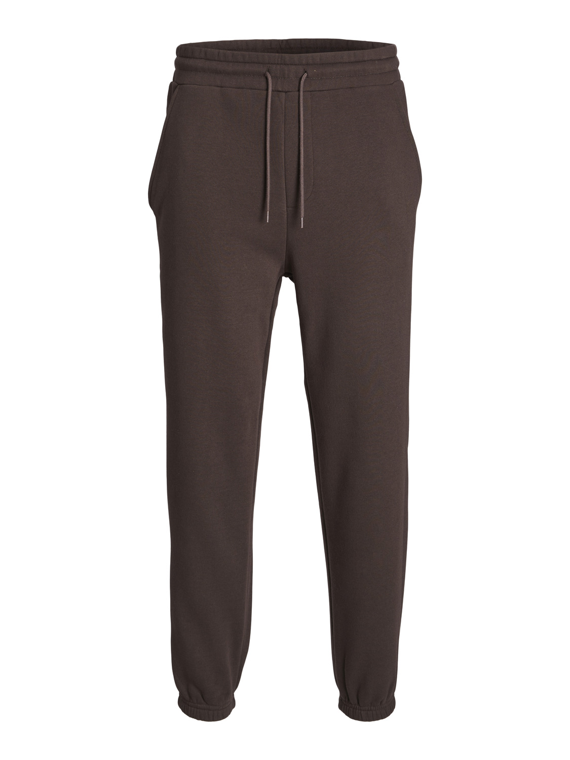Pantalones Para Hombre JACK & JONES, Corte Ajustado Y Cómodo, Ideales Para El Día A Día