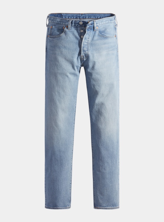 Ripley - PANTALÓN JEAN LEVI'S PARA HOMBRE 501 Levi’s ORIGINAL