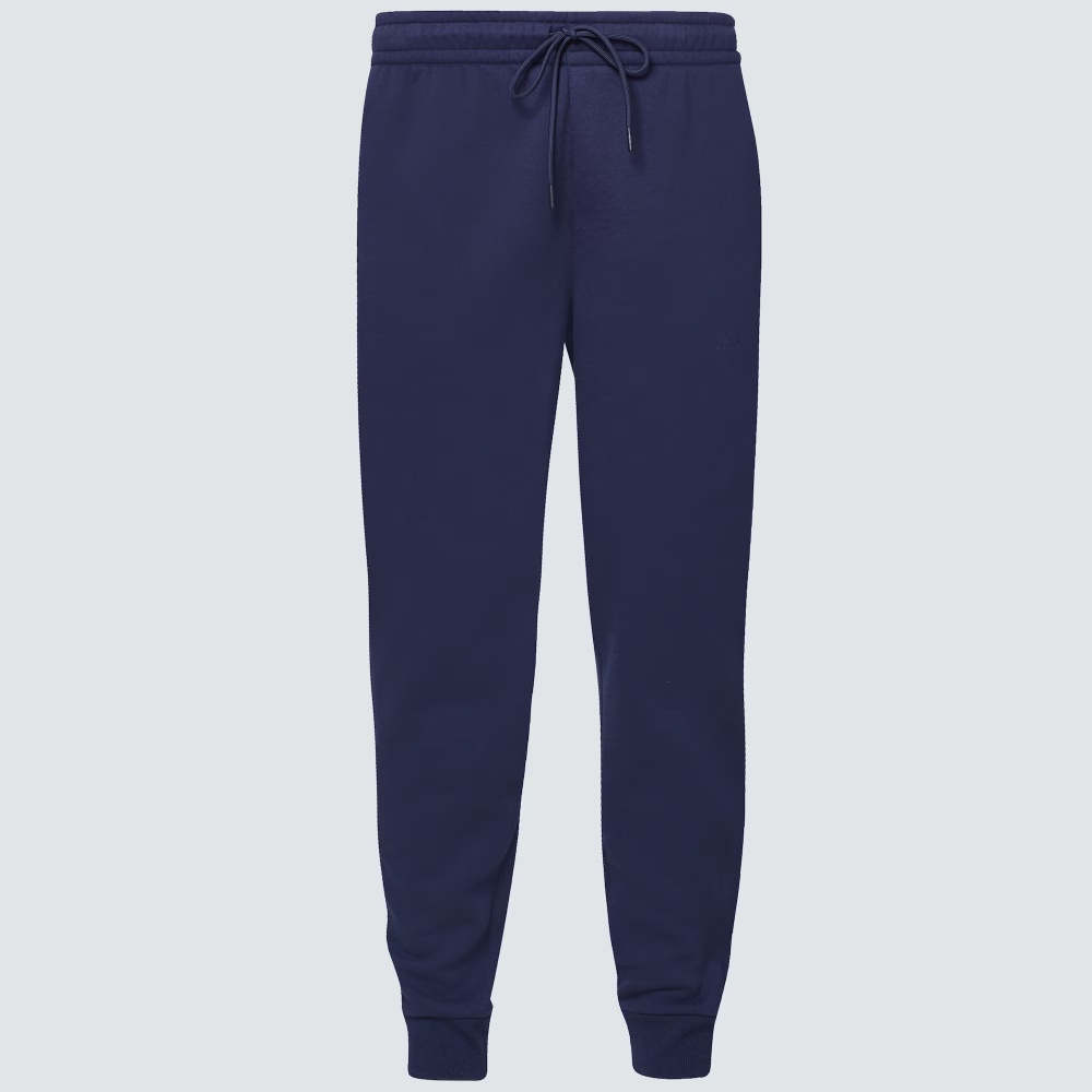 Hackett London Refined Jogger Pantalones Deportivos, Navy Blazer, XS Para Hombre