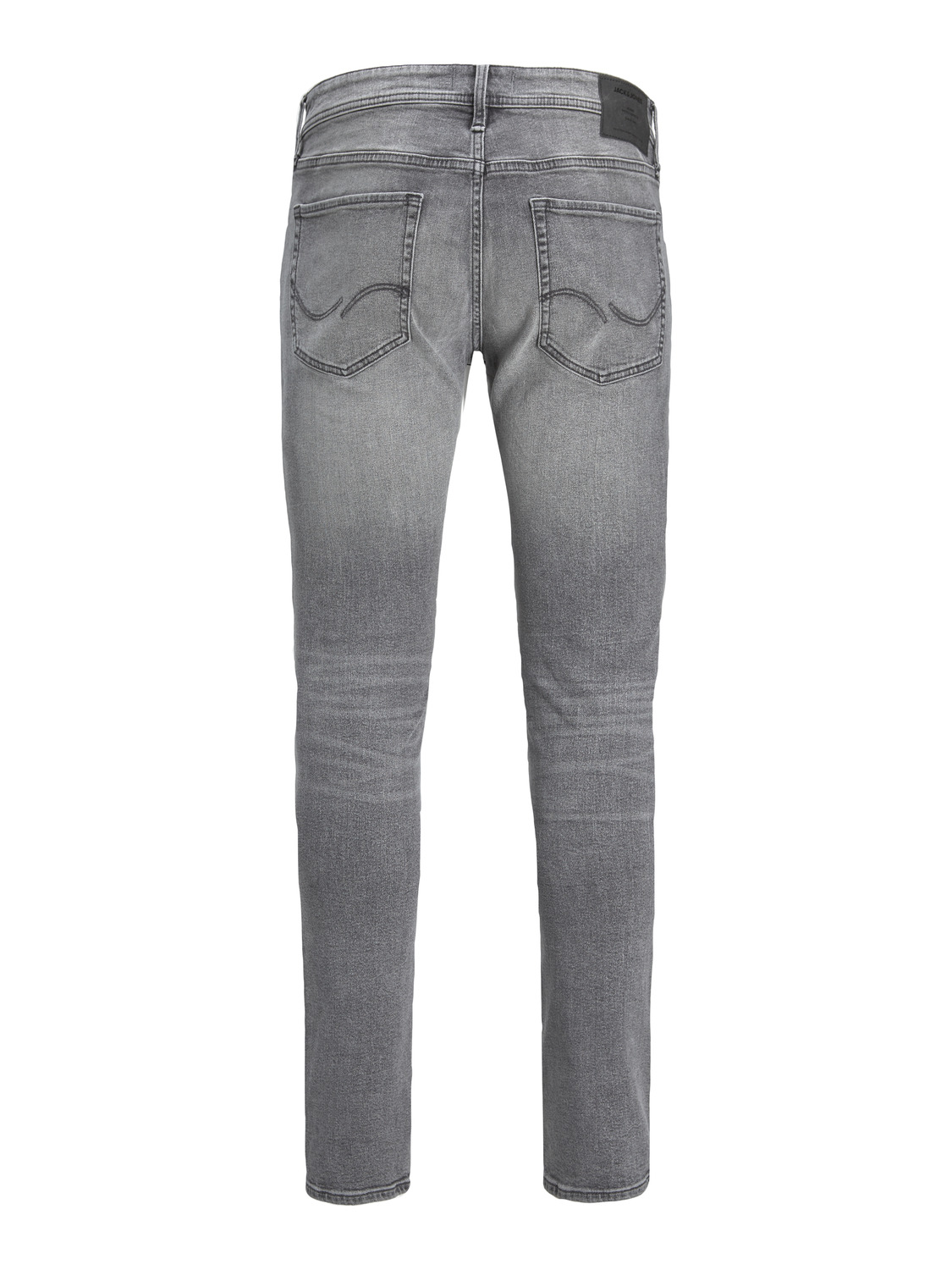 Pantalon En Cuir Noir Homme - Style Charpentier Avec Tapisserie Velours - Taille M - Leather Maniacs
