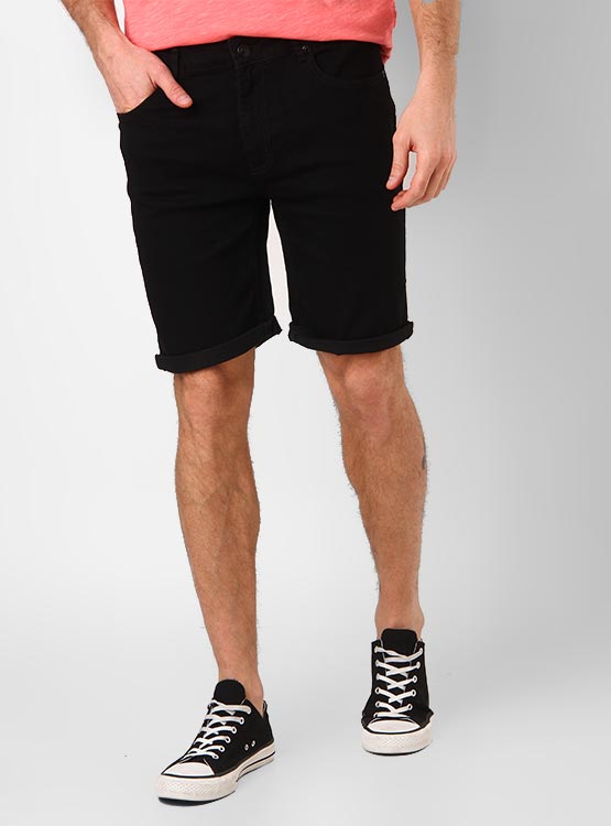 New Balance Impact Run Luminous Short Sleeve (M) maglia anti umidità