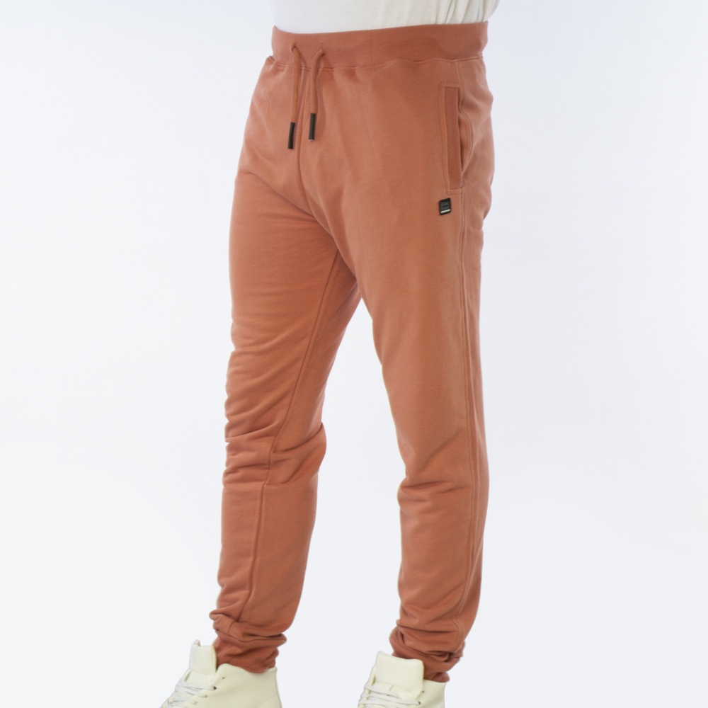 JOGGER HOMBRE BLACKOUT NEW CORSEGA - 2