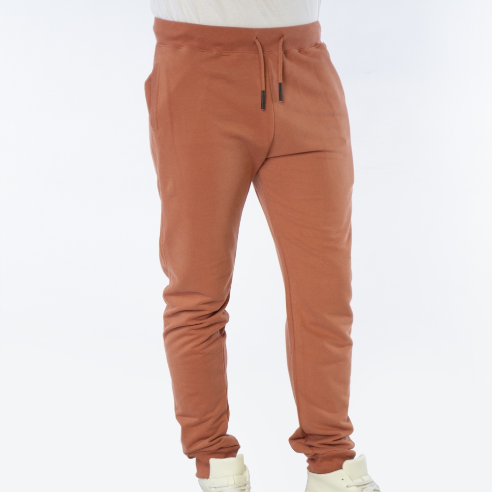 JOGGER HOMBRE BLACKOUT NEW CORSEGA - 3