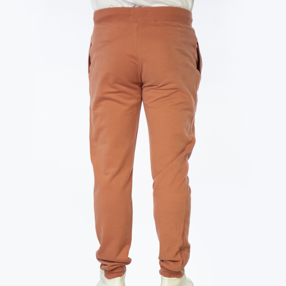 JOGGER HOMBRE BLACKOUT NEW CORSEGA - 4