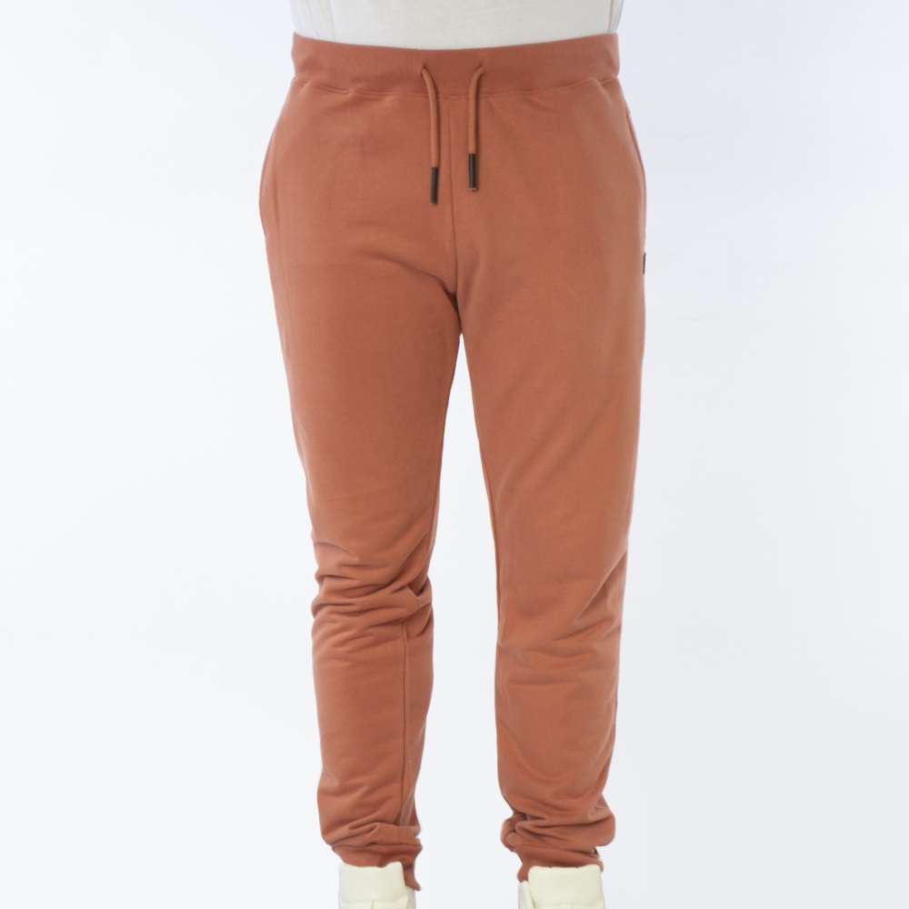 JOGGER HOMBRE BLACKOUT NEW CORSEGA - 1