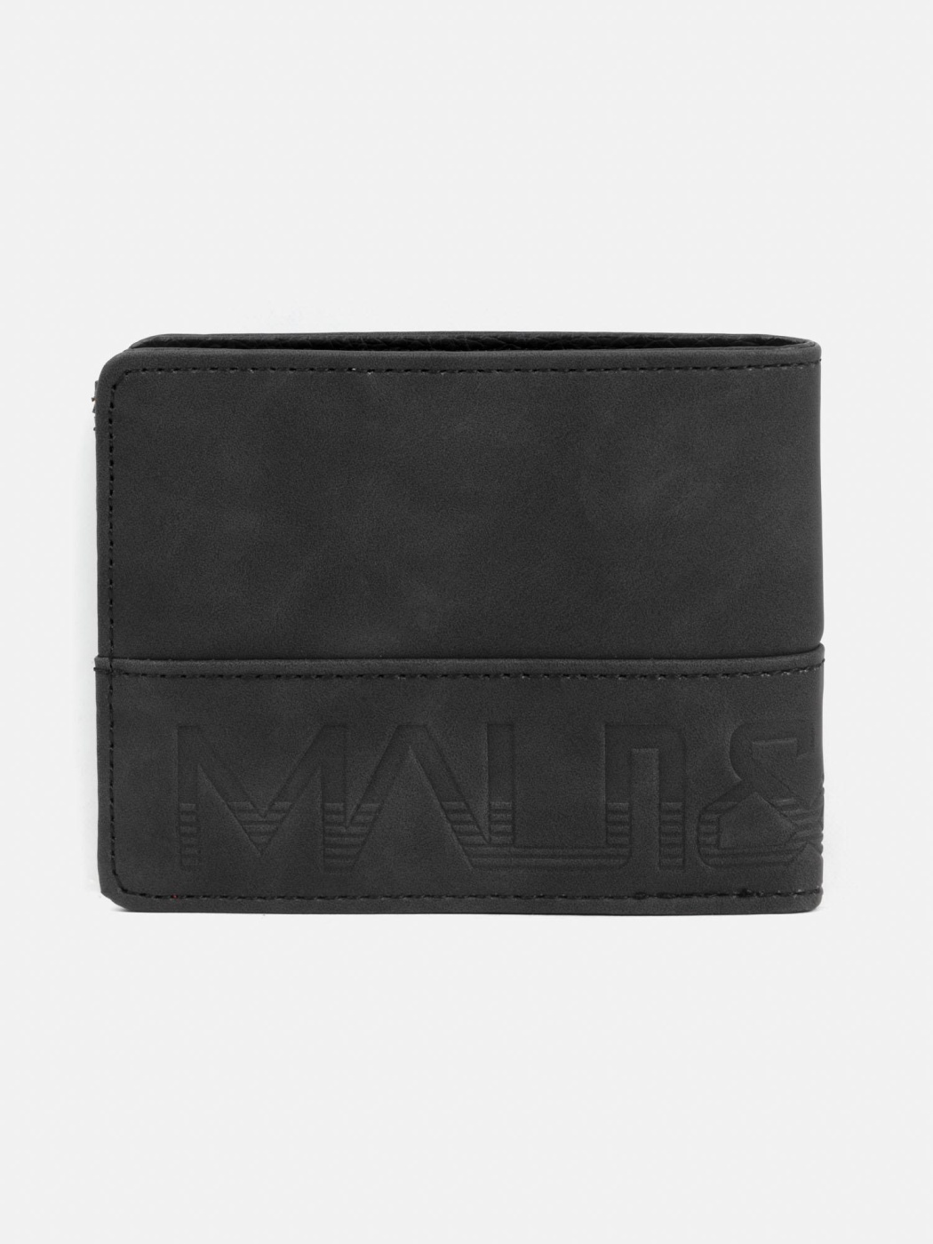 BILLETERA MAUI AND SONS 5AB173 HOMBRE - 2