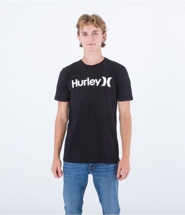 Hurley | Accessories | Hurley Contemporary Pink Ball Cap Adjustable