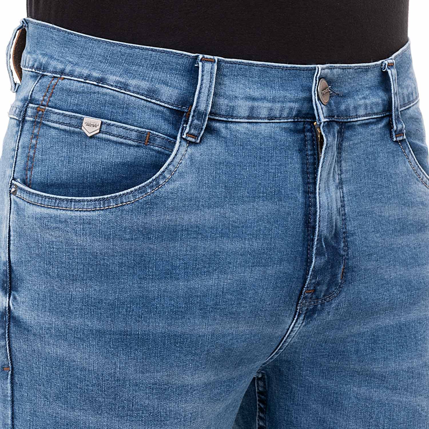 Gojar Insecrt Ripley - JEAN SKINNY HOMBRE PIONIER GOJAR