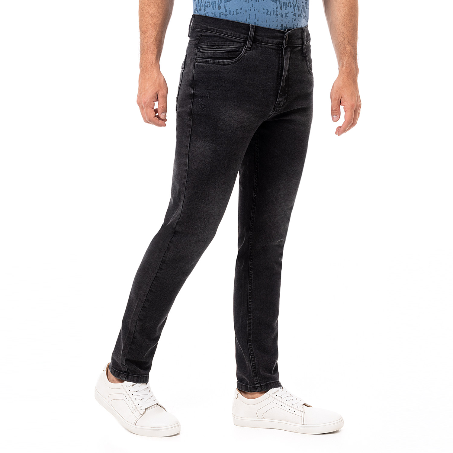 Pack De 3 Braguitas Tipo Brasil Para Hombre Skiny - Algodón Transpirable, Diseño Con Letras Y Costuras De Contraste
