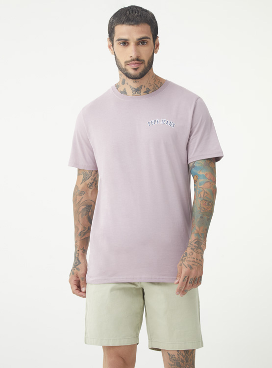 PEPE JEANS - Man - Polo Shirts main image 1