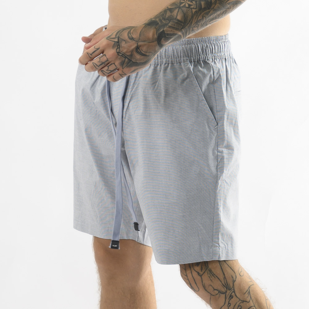 Tony Ripley Climate Ripley - SHORT HOMBRE WOALLANCE TONY