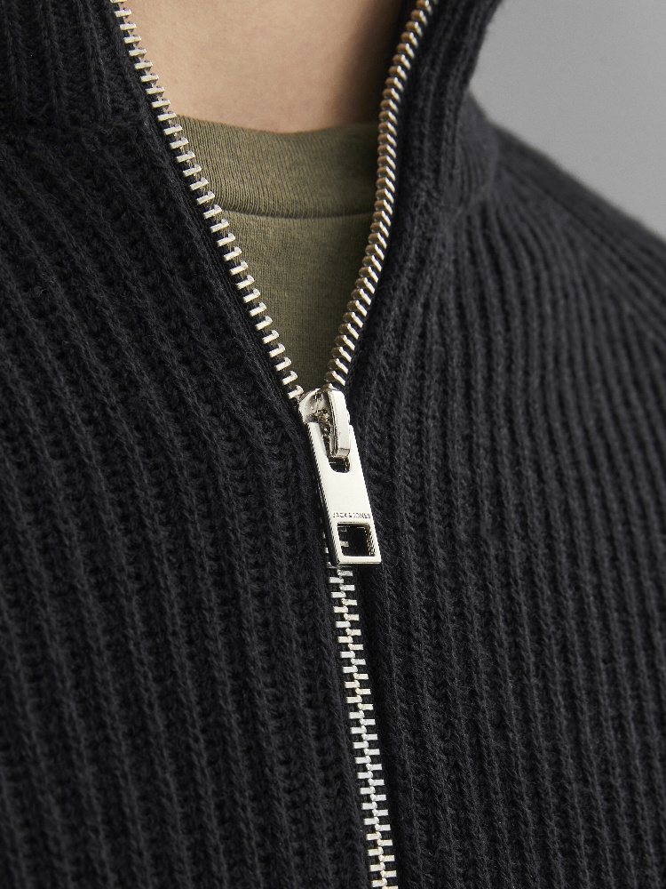 CHOMPA HOMBRE JACK & JONES JJPANNEL