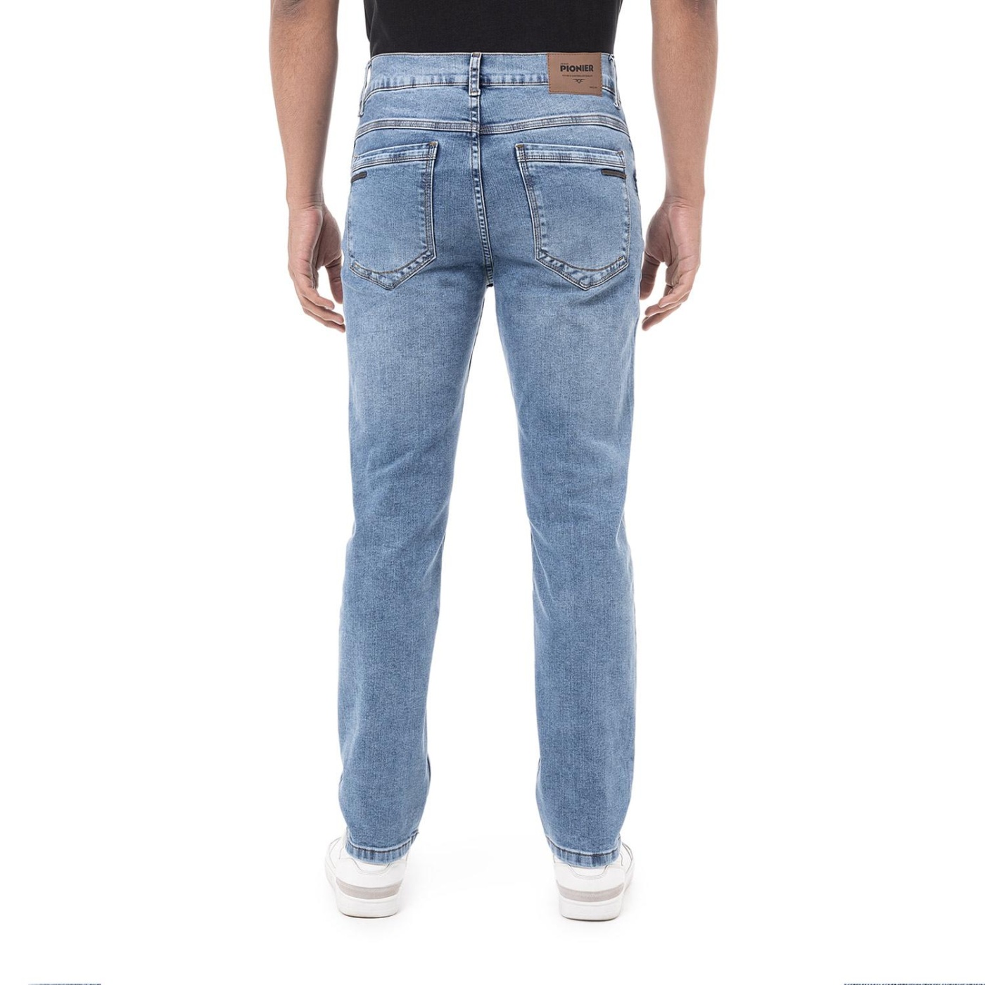2021 Trafalgar Jean