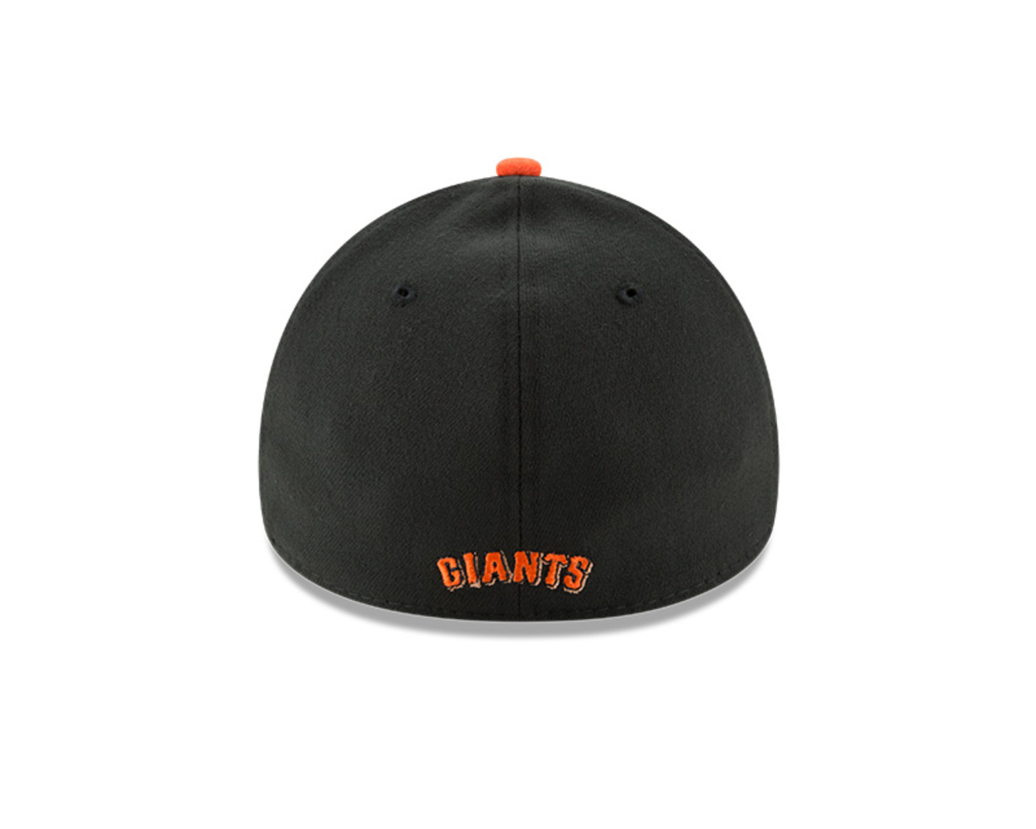 New Era S.H.I.E.L.D. 39Thirty Flex Fit Hat - Graphite, Comfort Fit Tactical Cap