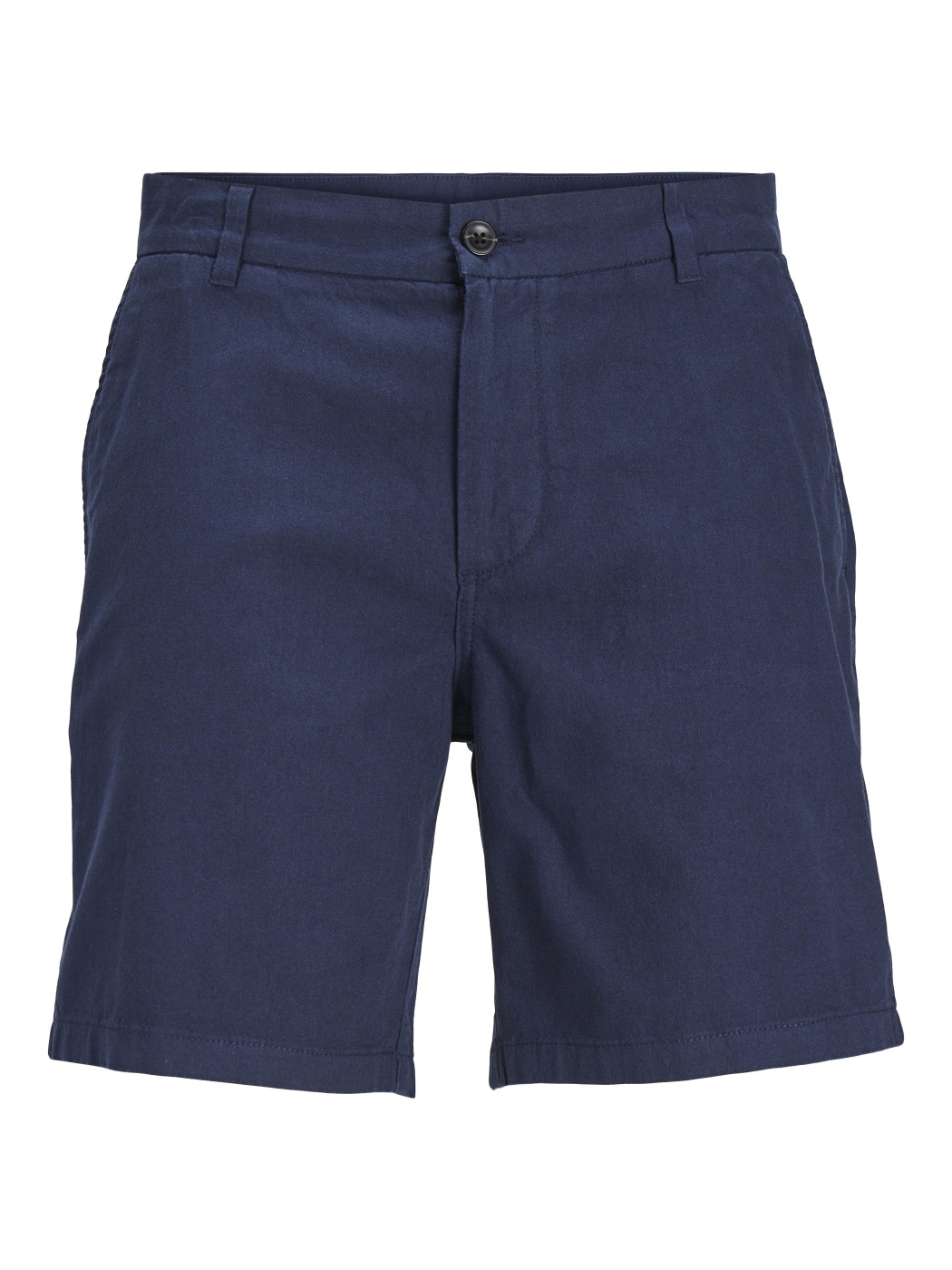 SHORT HOMBRE JACK & JONES 12248627 - 5