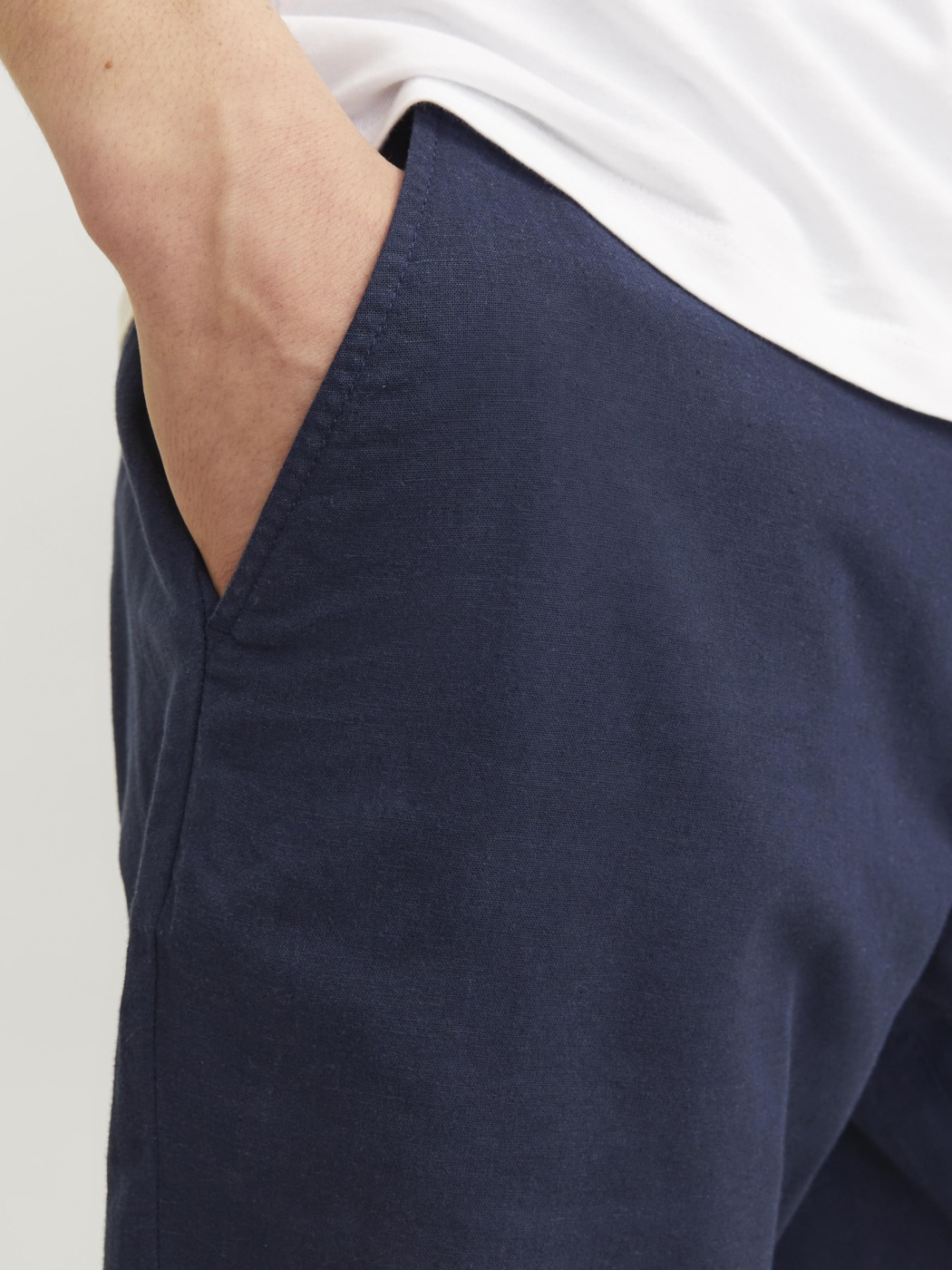 SHORT HOMBRE JACK & JONES 12248627 - 6