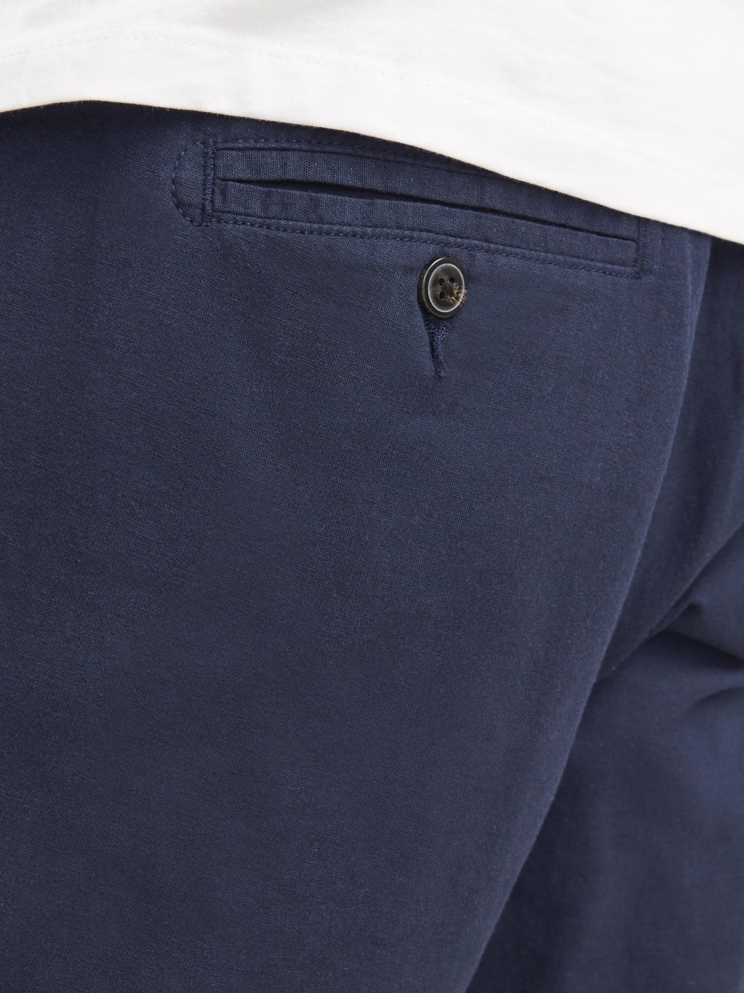 SHORT HOMBRE JACK & JONES 12248627 - 7