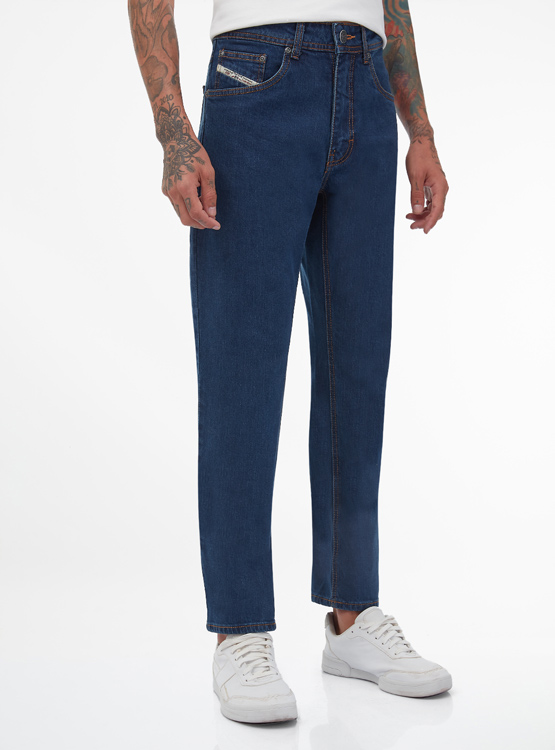Ripley - PANTALÓN PARADA 111 PARA HOMBRE RICHARD