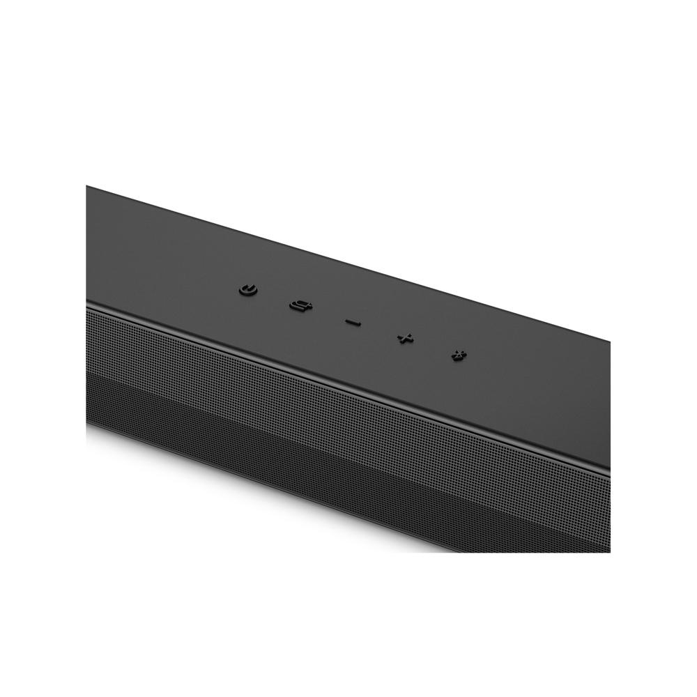 SOUNDBAR BLUETOOTH LG S40T.DPERLLK - 4