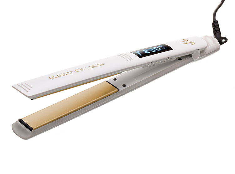 Plancha De Cabello Ripley Outlet Shop, UP TO 62% OFF |  www.editorialelpirata.com