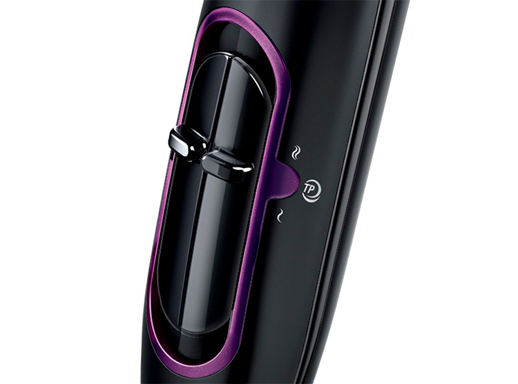 PHILIPS SECADORA DE CABELLO DRYCARE AVANCED HP8230