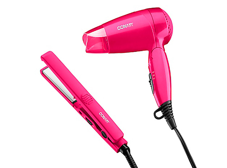 Conair Secadora Y Plancha Online Sale, UP TO 60% OFF | www.pcyredes.com