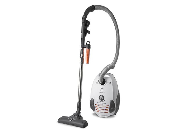 ELECTROLUX ASPIRADORA PFC02 1250W