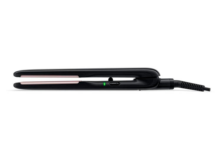 Ripley - PHILIPS ALISADOR DE CABELLO HP8321_00