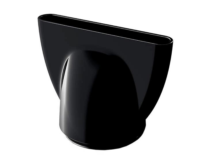 PHILIPS SECADORA DE CABELLO HP821700 2200W