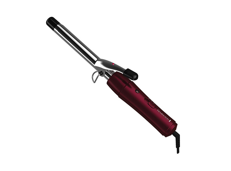 REMINGTON RIZADOR DE CABELLO CI11A19