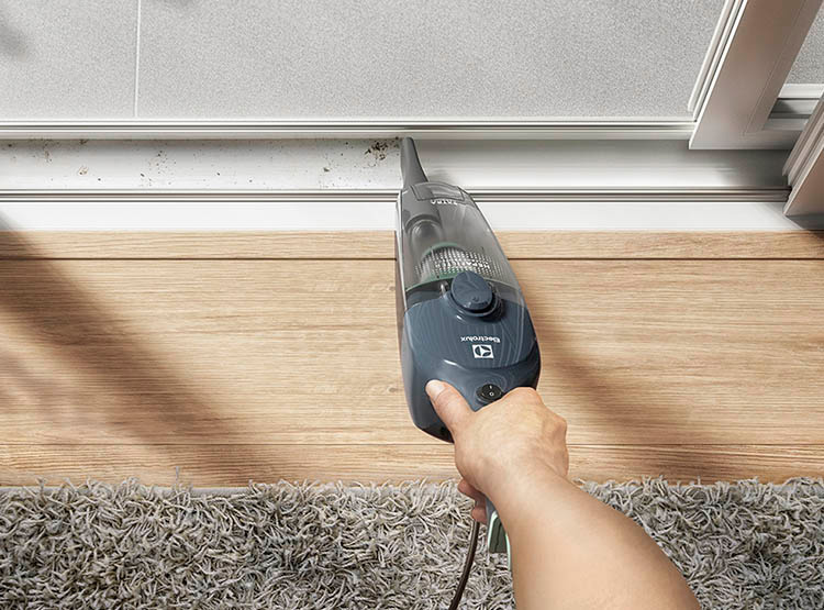 Ripley - ASPIRADORA ELECTROLUX STK14