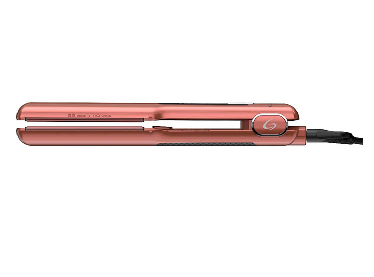 Ripley - GAMA PLANCHA STARLIGHT DIG 5D MARULA